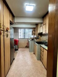 Blk 2 Tanjong Pagar Plaza (Bukit Merah), HDB 3 Rooms #506187551